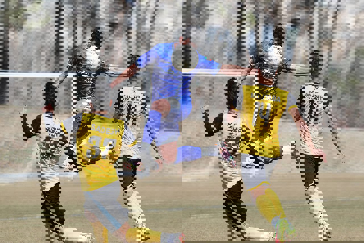 1804808