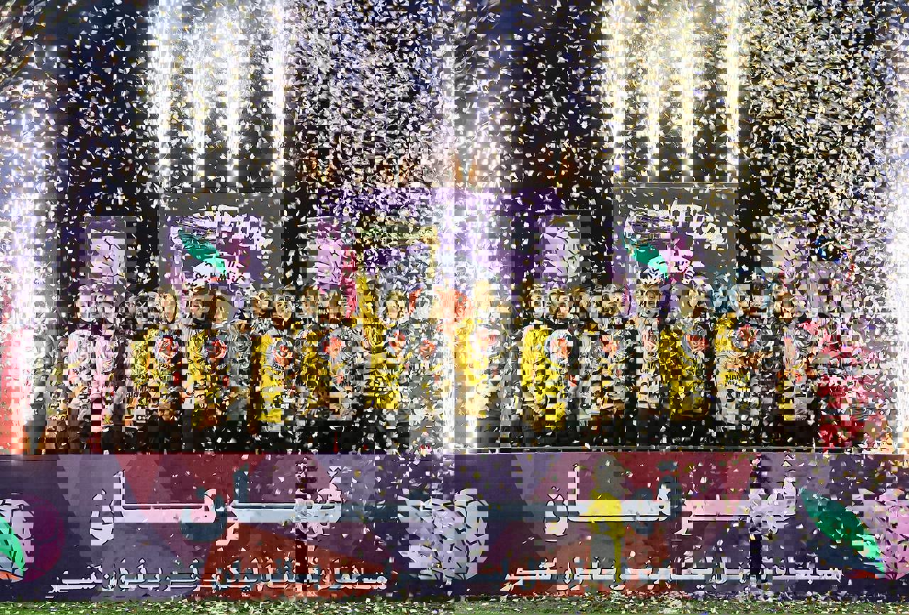 1804765