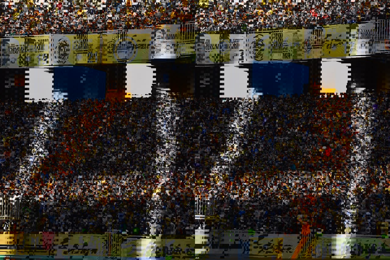 1804774