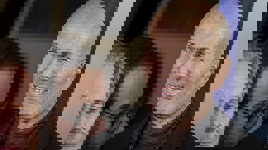 1804794