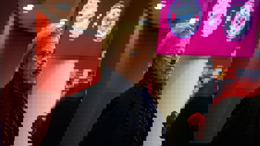 1804791