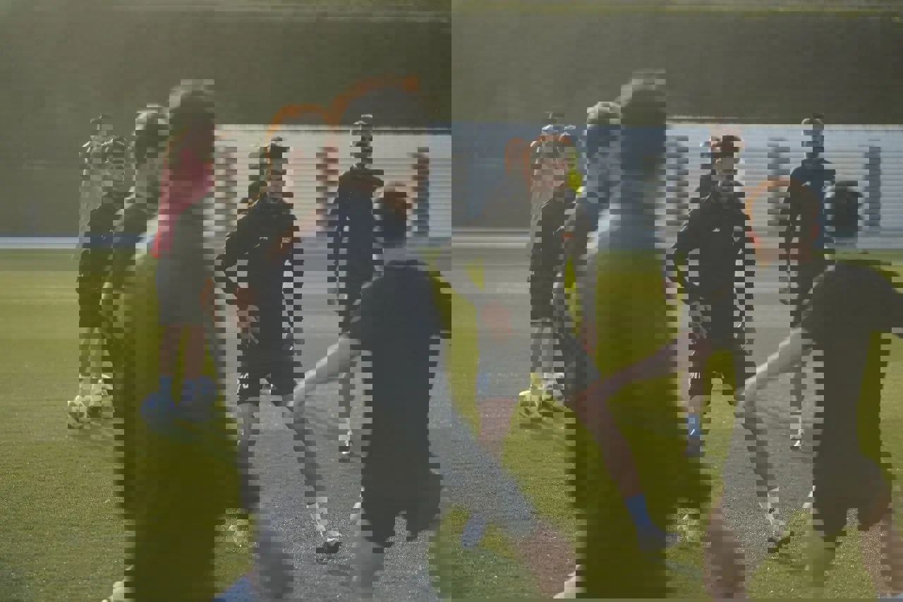 1804756