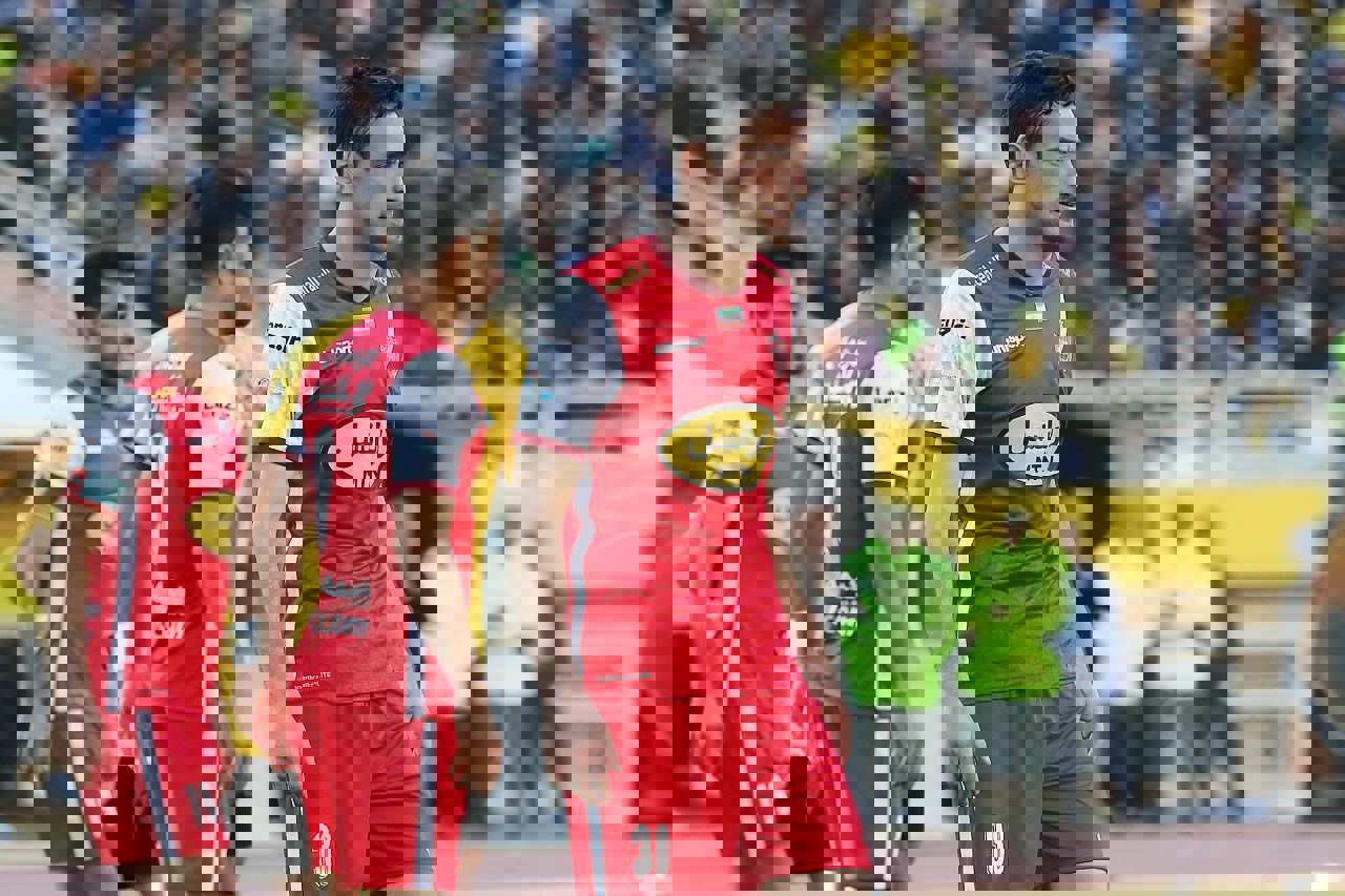 1804771