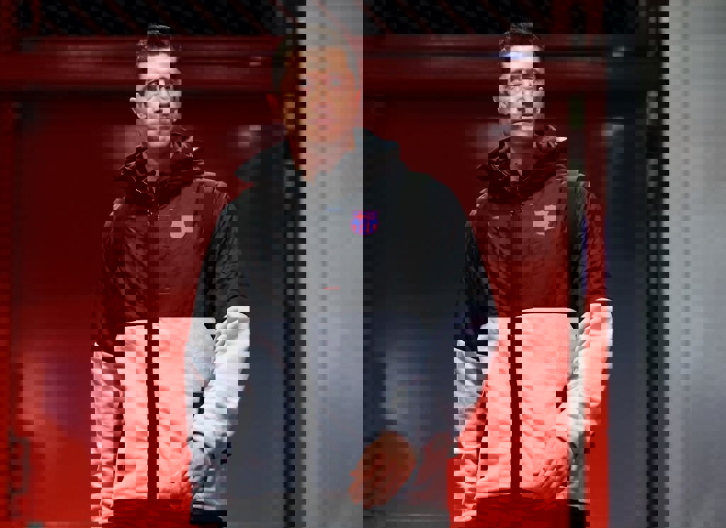 1805137