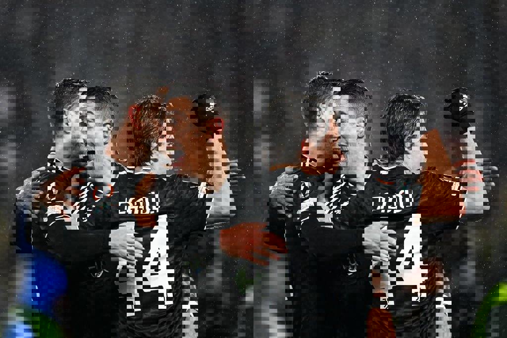 1805149