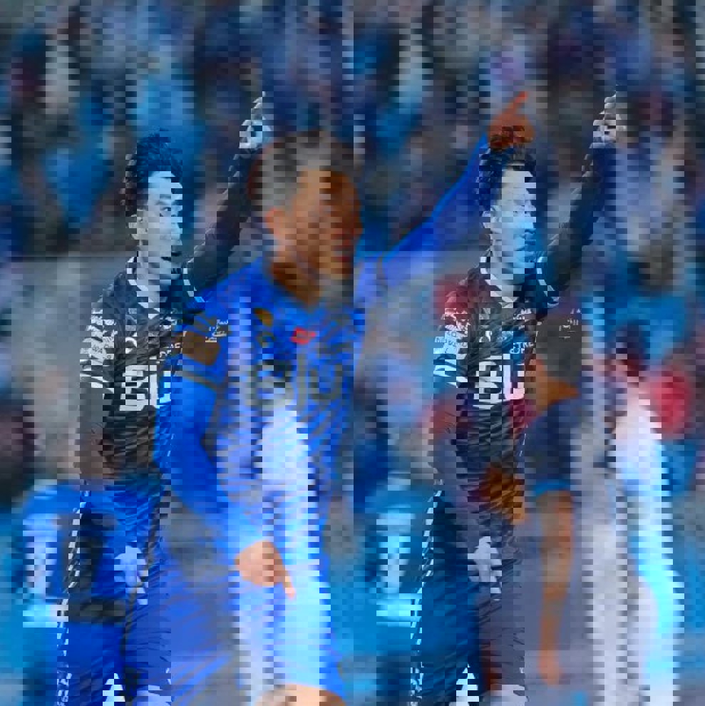 1804939