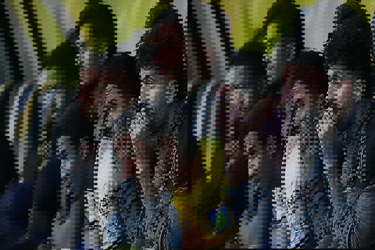 1804904