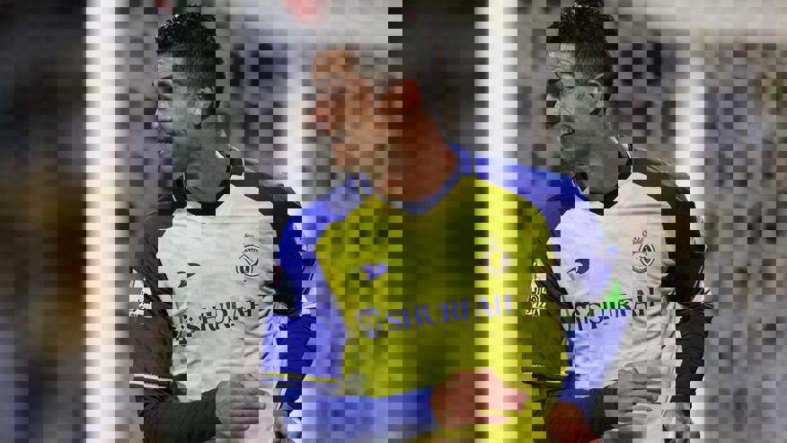1805005