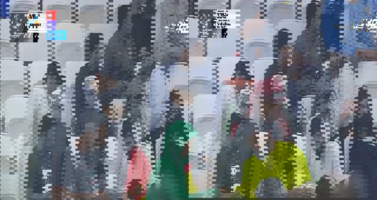 1805126