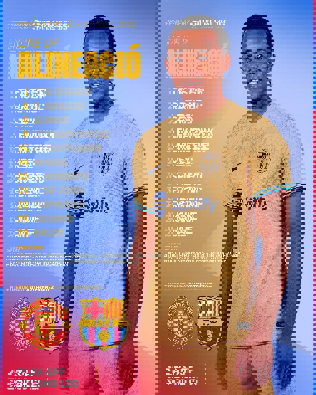 1805117