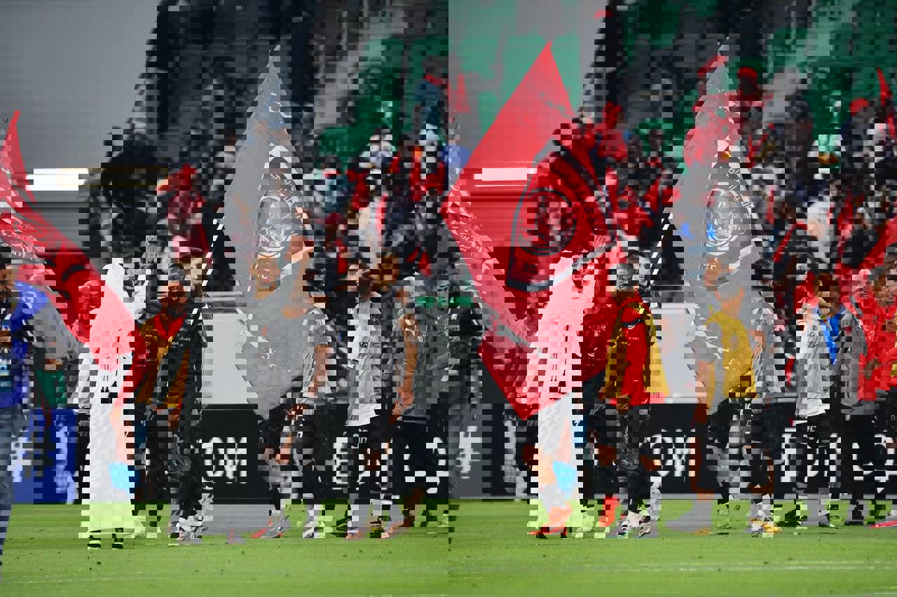 1805068