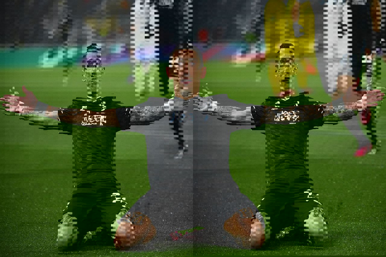 1805080