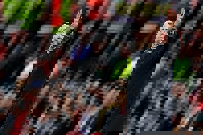 1805273