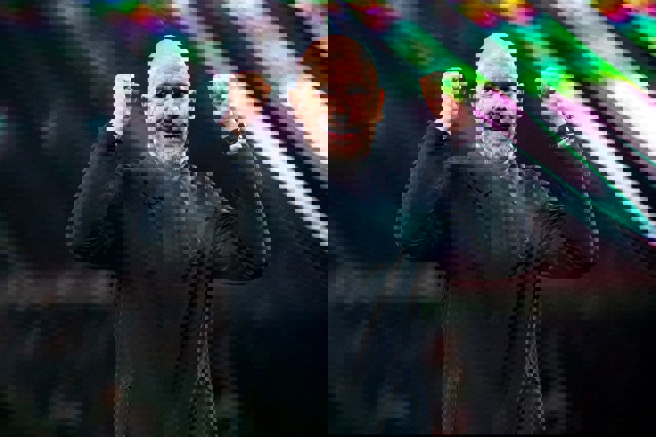 1805271