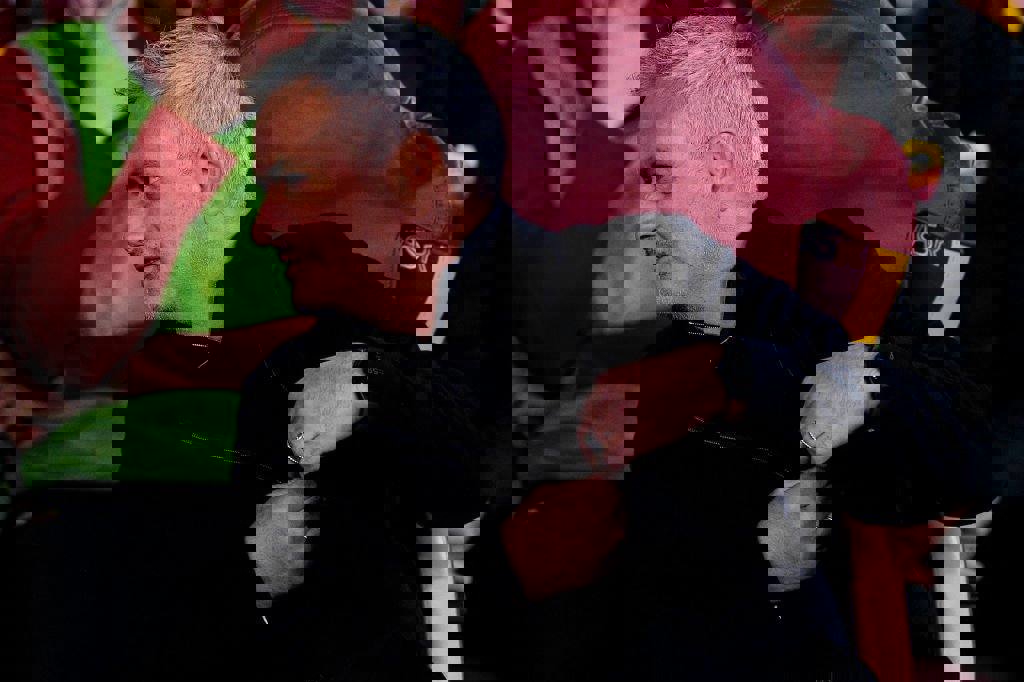 1805275
