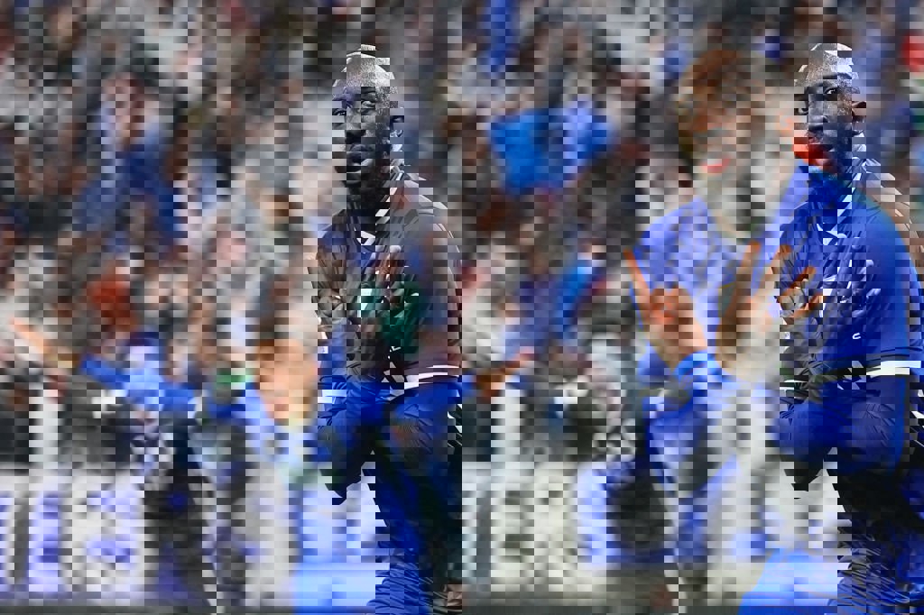 1805165