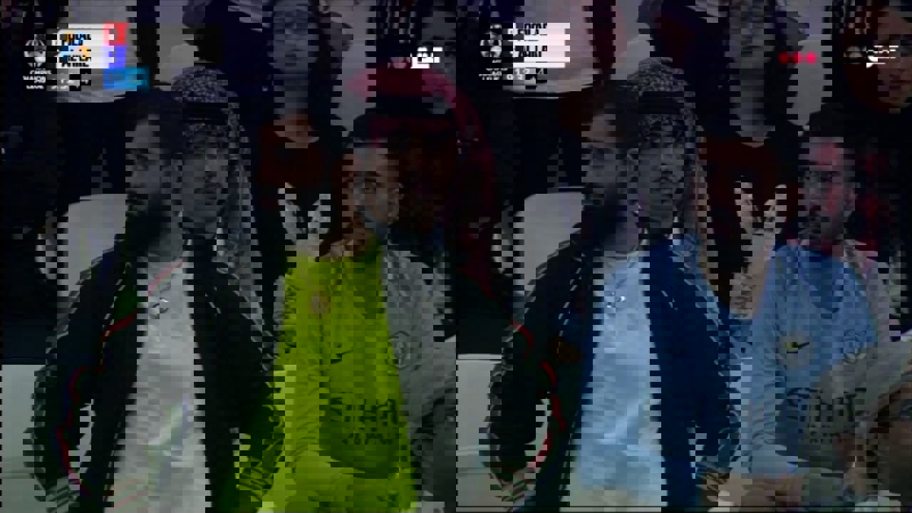 1805160