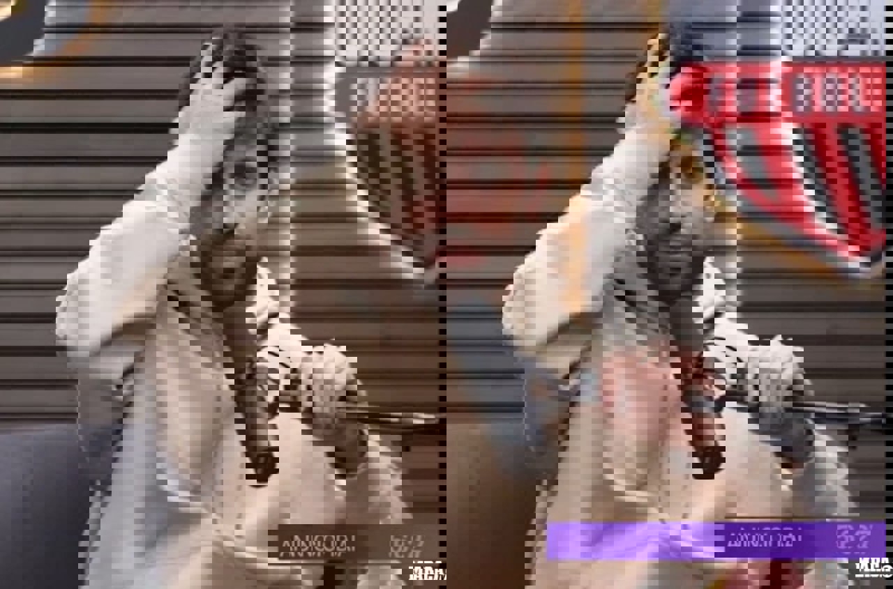 1805282