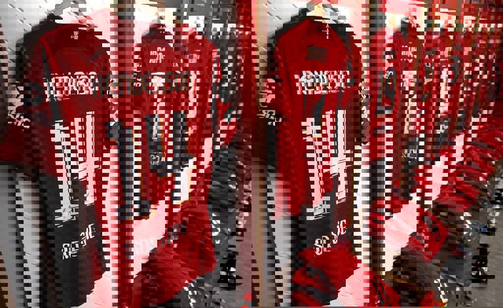 1805312