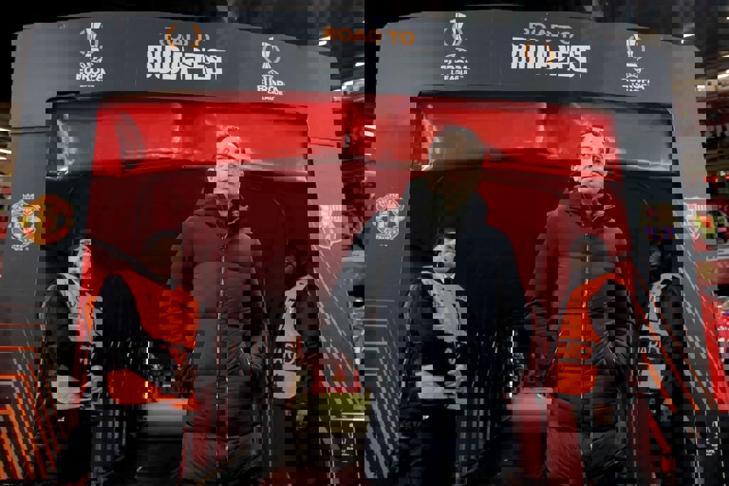 1805300