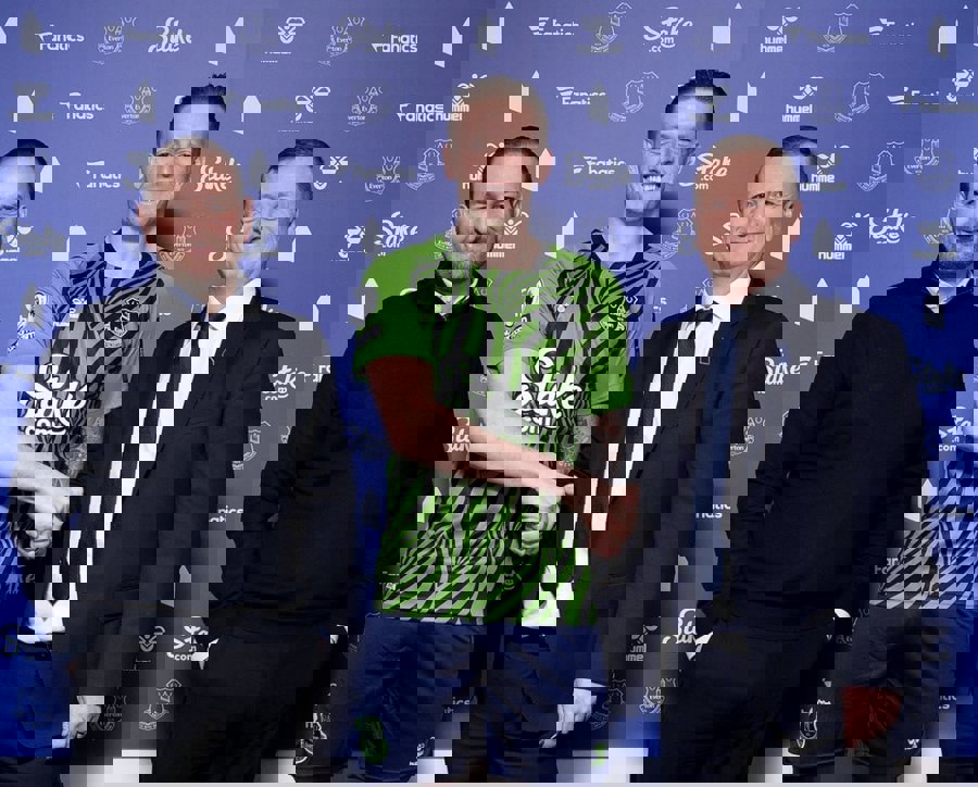 1805360