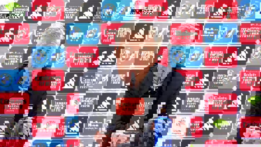 1805392