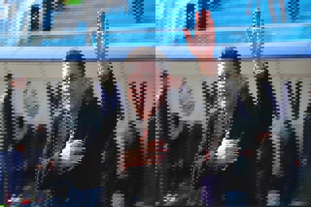 1805340