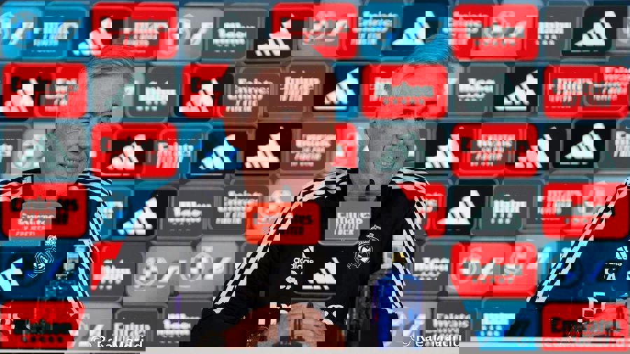 1805394