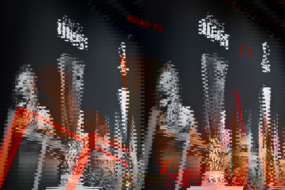 1805374