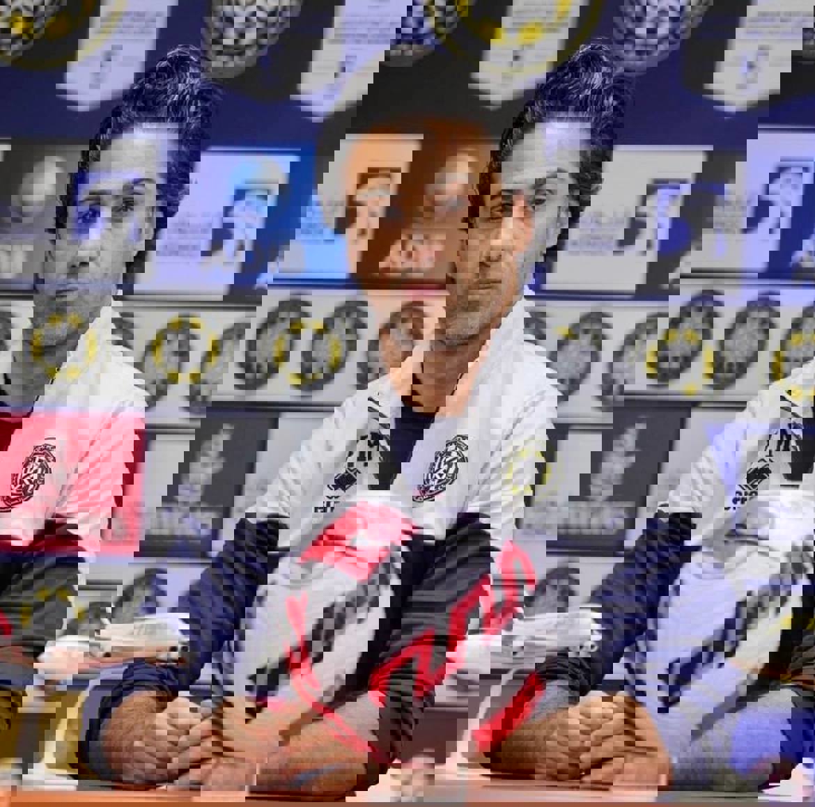 1805341