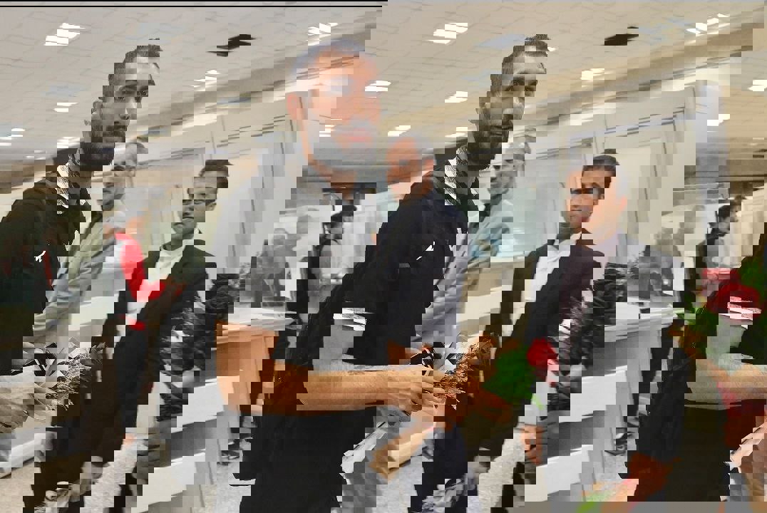 1805491