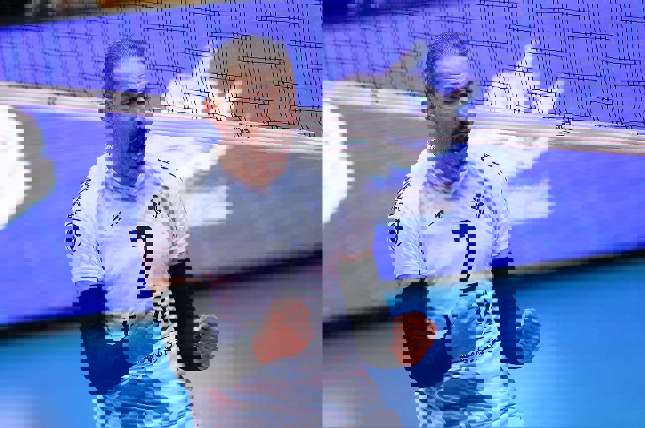 1805435