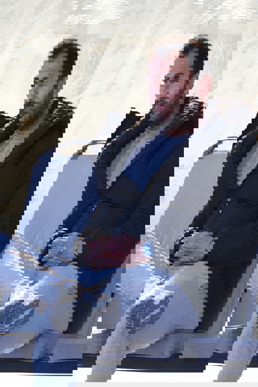 1805472