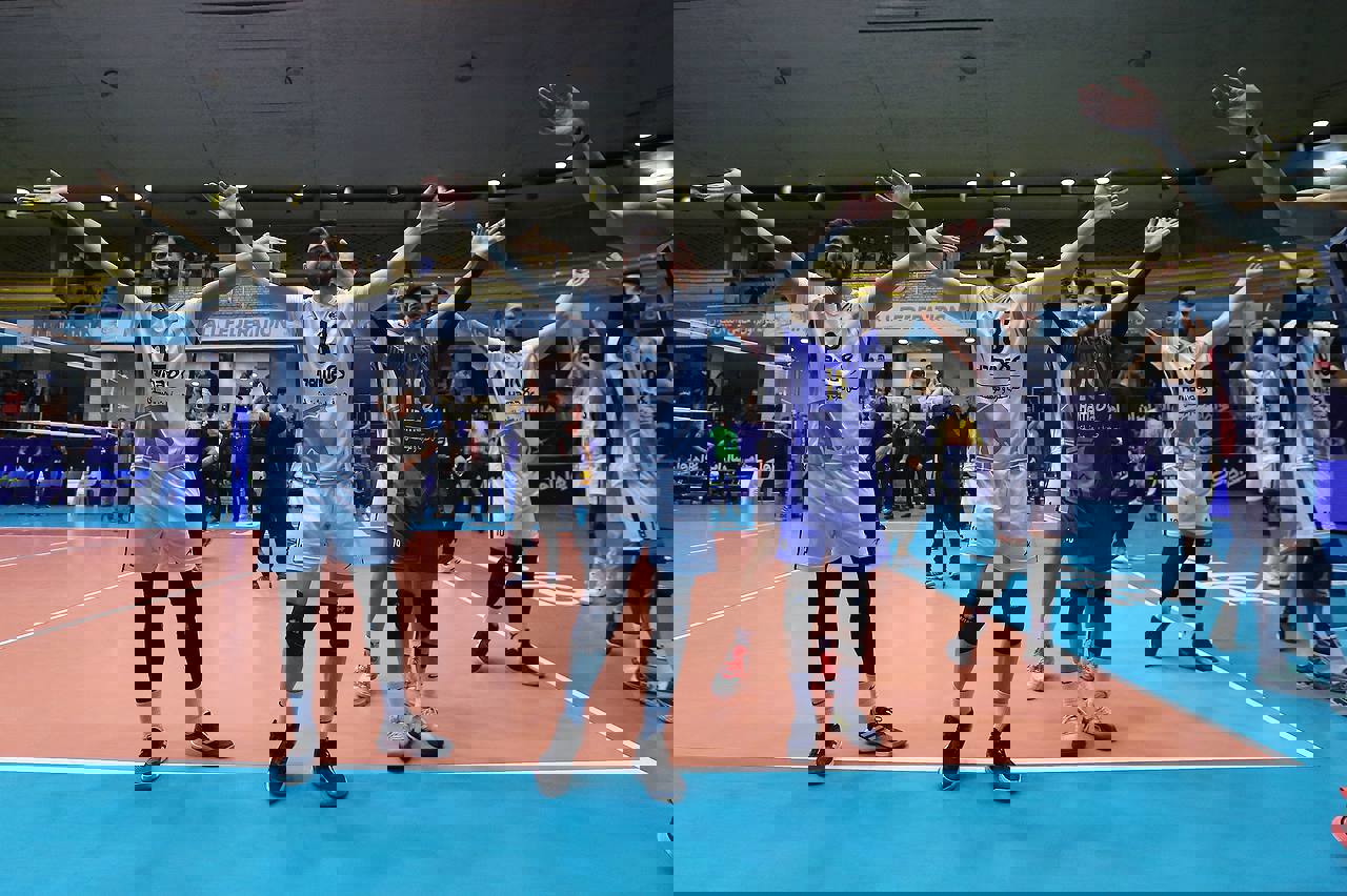 1805430