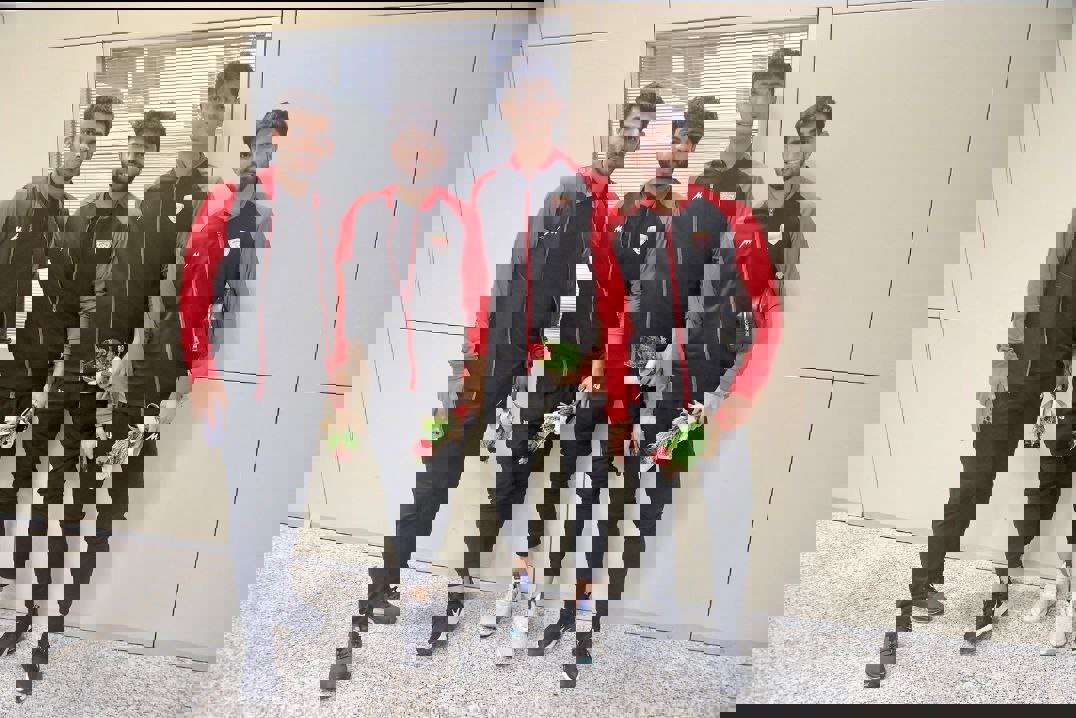 1805497