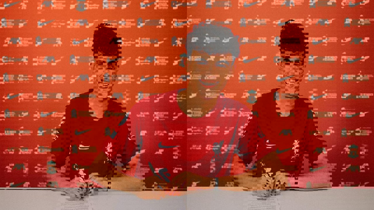 1805480