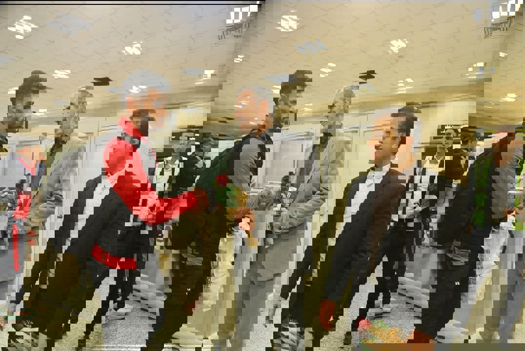 1805488