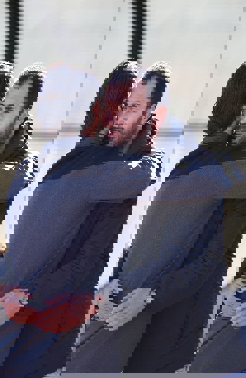 1805473