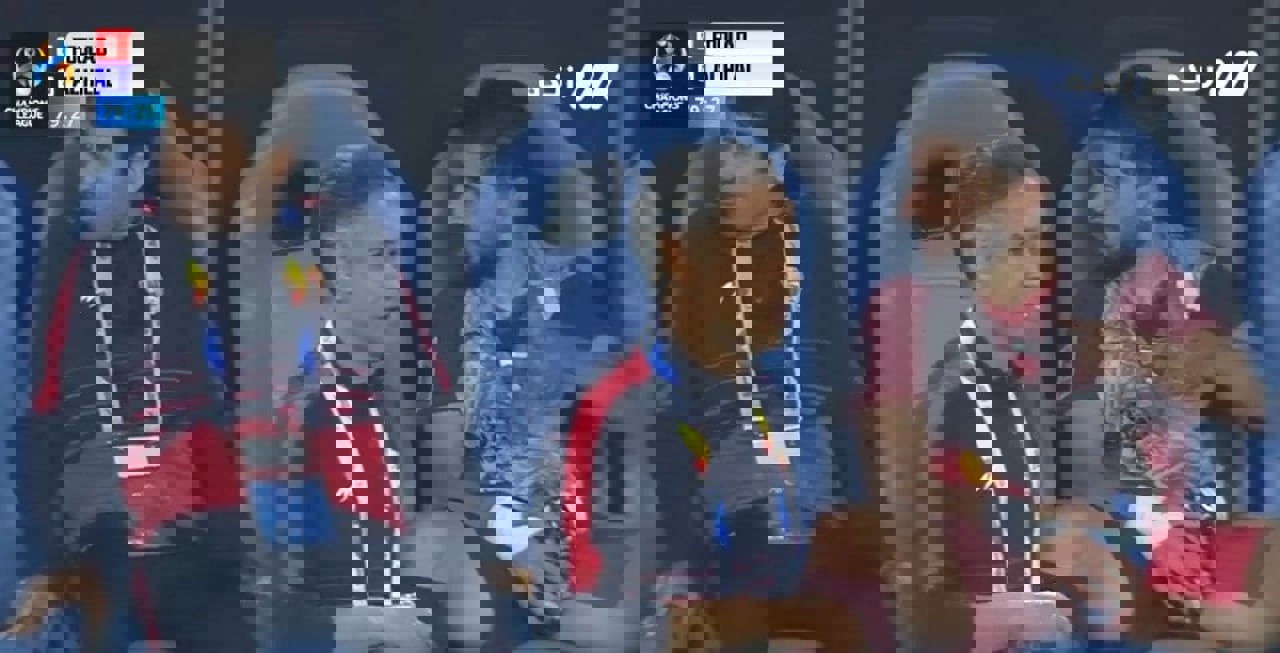 1805460
