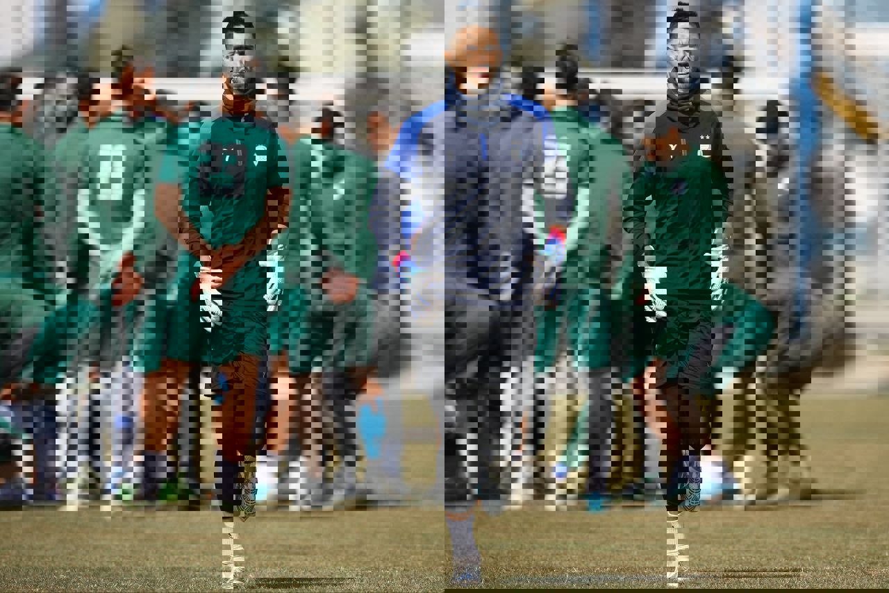 1805455