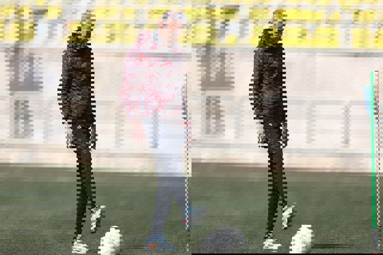 1805547