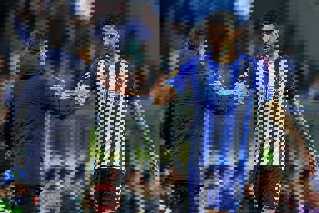 1805683