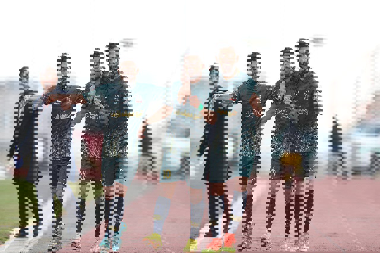1805671