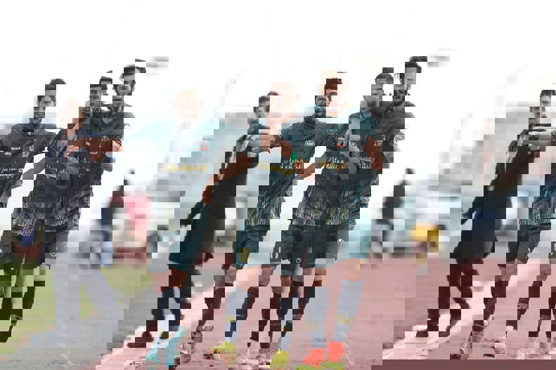 1805671