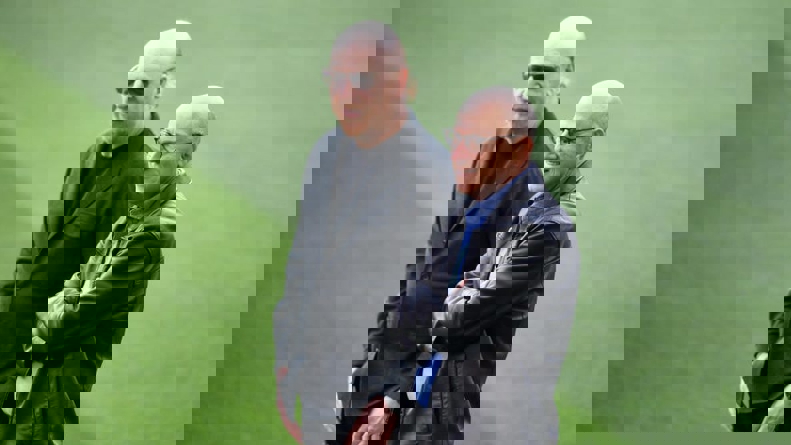 1805676