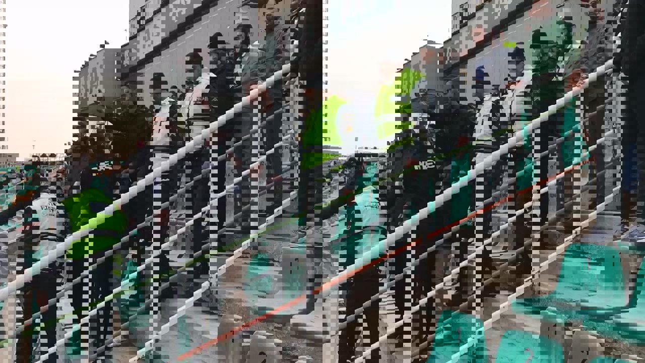 1805662