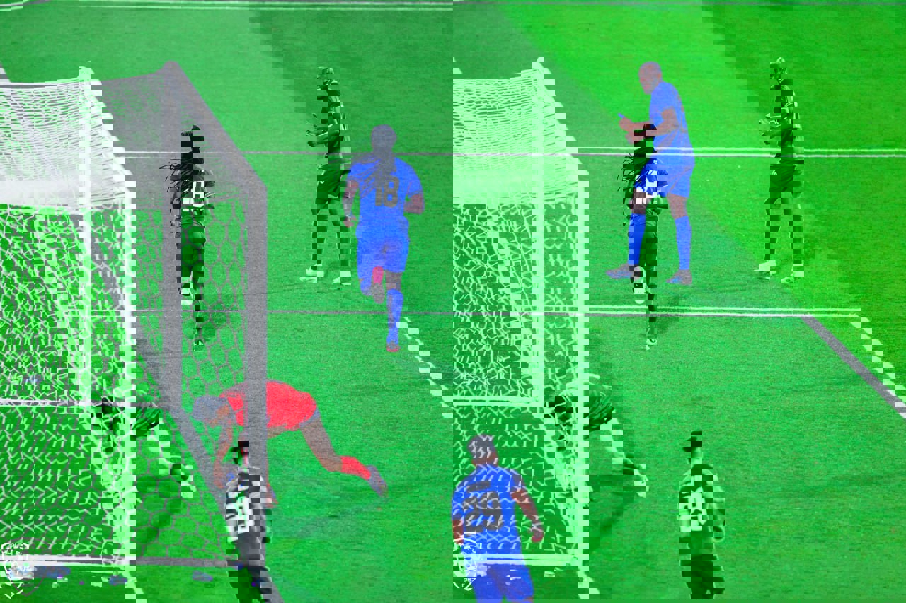 1805606