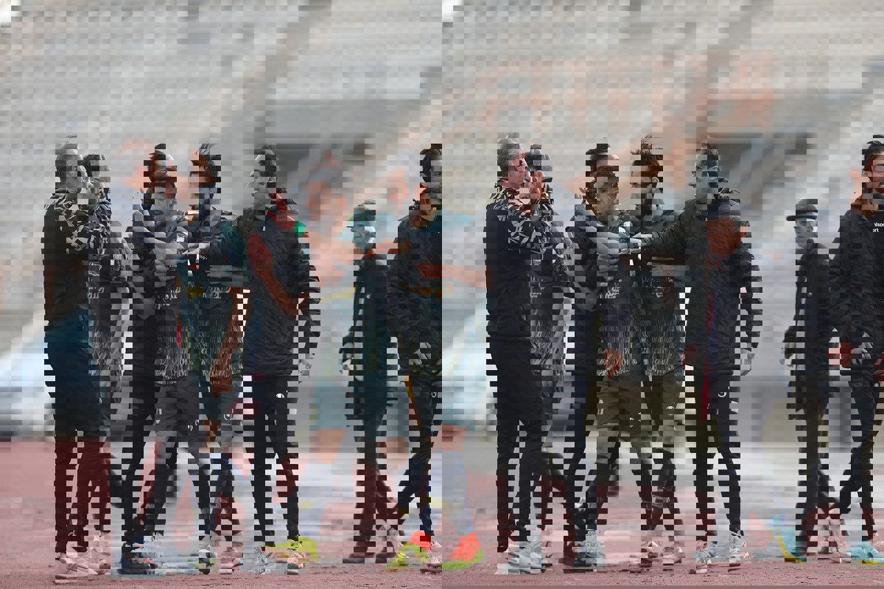 1805672