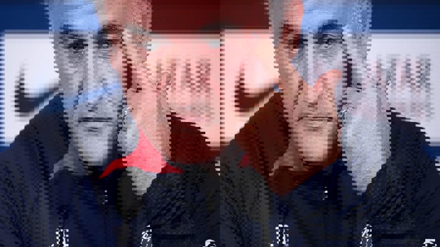 1805678