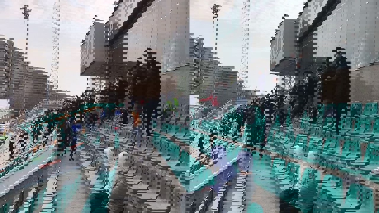 1805664